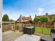 Thumbnail Semi-detached house for sale in The Crest, Swillington