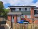 Thumbnail Flat for sale in Roslyn Close, Smethwick