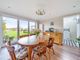 Thumbnail Semi-detached house for sale in Baulking, Faringdon, Oxfordshire