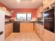 Thumbnail Semi-detached house for sale in Foxs Lane, West Lynn, King's Lynn