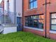 Thumbnail Flat for sale in Old Bakers Court, Belfast