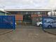 Thumbnail Industrial for sale in Unit 2 &amp; 3, Ravensquay Business Centre, Cray Avenue, Orpington