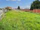 Thumbnail Property for sale in Walcott Road, Billinghay, Lincoln