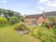 Thumbnail Semi-detached house for sale in Hook, Hampshire