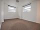 Thumbnail Flat to rent in Clarendon Road, Manchester