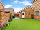 Thumbnail Detached house for sale in Burgoyne Avenue, Wootton, Bedford, Bedfordshire