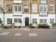 Thumbnail Flat for sale in Brook Mews North, London
