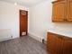 Thumbnail Flat to rent in Gairdoch Street, Bainsford