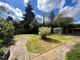 Thumbnail Flat for sale in Clearway, Addington, West Malling