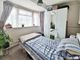 Thumbnail Maisonette for sale in Reynolds Close, Carshalton