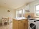 Thumbnail End terrace house for sale in Plantation Drive, Sutton Coldfield
