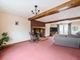 Thumbnail Detached house for sale in Cadeleigh, Tiverton, Devon