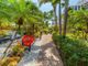 Thumbnail Property for sale in 1121 Crandon Blvd # E306, Key Biscayne, Florida, 33149, United States Of America