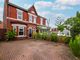 Thumbnail Semi-detached house for sale in Bispham Road, Southport