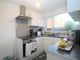 Thumbnail Terraced house for sale in Vale Close, Harborne, Birmingham