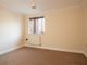 Thumbnail Maisonette to rent in Goodrington Place, Broughton, Milton Keynes