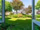Thumbnail Property for sale in Cambridge Lodge, 10 Southey Road, Worthing, West Sussex