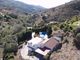 Thumbnail Town house for sale in Cómpeta, Andalusia, Spain