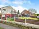 Thumbnail Terraced house for sale in Ridyard Street, Little Hulton, Manchester, Greater Manchester