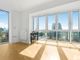 Thumbnail Flat for sale in City West Tower, High Street, London