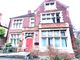 Thumbnail Shared accommodation to rent in Birchfield Road, Perry Barr