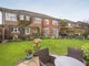 Thumbnail Detached house for sale in Harrington Close, Windsor