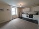 Thumbnail Flat for sale in Market Street, Galashiels