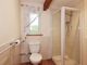 Thumbnail Semi-detached house for sale in St. Tudy, Bodmin, Cornwall