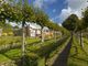 Thumbnail Detached house for sale in The Broadway, Petham, Canterbury, Kent