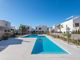 Thumbnail Apartment for sale in Carretera Montesinos - Algorfa, Km 3, 03169 Algorfa, Alicante, Spain