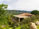 Thumbnail Villa for sale in 4850 Cova, Portugal