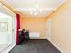 Thumbnail Detached house for sale in Olton Road, Shirley, Solihull