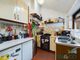 Thumbnail Cottage for sale in Grange Lane, Gateacre, Liverpool