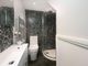 Thumbnail End terrace house for sale in St. Helens Road, London