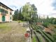 Thumbnail Villa for sale in Arezzo, Tuscany, Italy