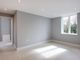 Thumbnail End terrace house for sale in The Orchards, Ardingly Road, Lindfield, Haywards Heath