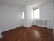 Thumbnail Terraced house to rent in Malvern Avenue, Bolton