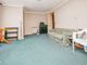 Thumbnail Flat for sale in New Street, Sudbury, Suffolk