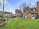 Thumbnail Semi-detached house for sale in The Old Post Office, Severn Stoke, Worcester, Worcestershire
