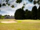 Thumbnail Land for sale in Bishopswood Golf Course, The Clubhouse, Bishopswood Lane, Tadley, Hampshire