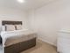 Thumbnail Flat to rent in Solly Street, Sheffield