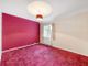 Thumbnail Semi-detached house for sale in Arundel Drive, Chelsfield, Orpington