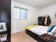 Thumbnail Flat for sale in The Roper, 48 Reminder Lane, Greenwich Peninsula