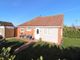 Thumbnail Bungalow for sale in Rogate Road, Worthing