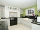 Thumbnail Semi-detached house for sale in Stone Road, Broadstairs