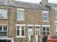 Thumbnail Terraced house to rent in Furnace Lane, Woodhouse, Sheffield