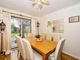Thumbnail Bungalow for sale in Beardsmore Drive, Lowton, Warrington, Greater Manchester