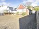 Thumbnail Bungalow for sale in Frimley Road, Ash Vale, Surrey