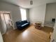 Thumbnail Terraced house to rent in Gulson Road, Coventry