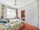 Thumbnail Property for sale in Colney Hatch Lane, Colney Hatch, London